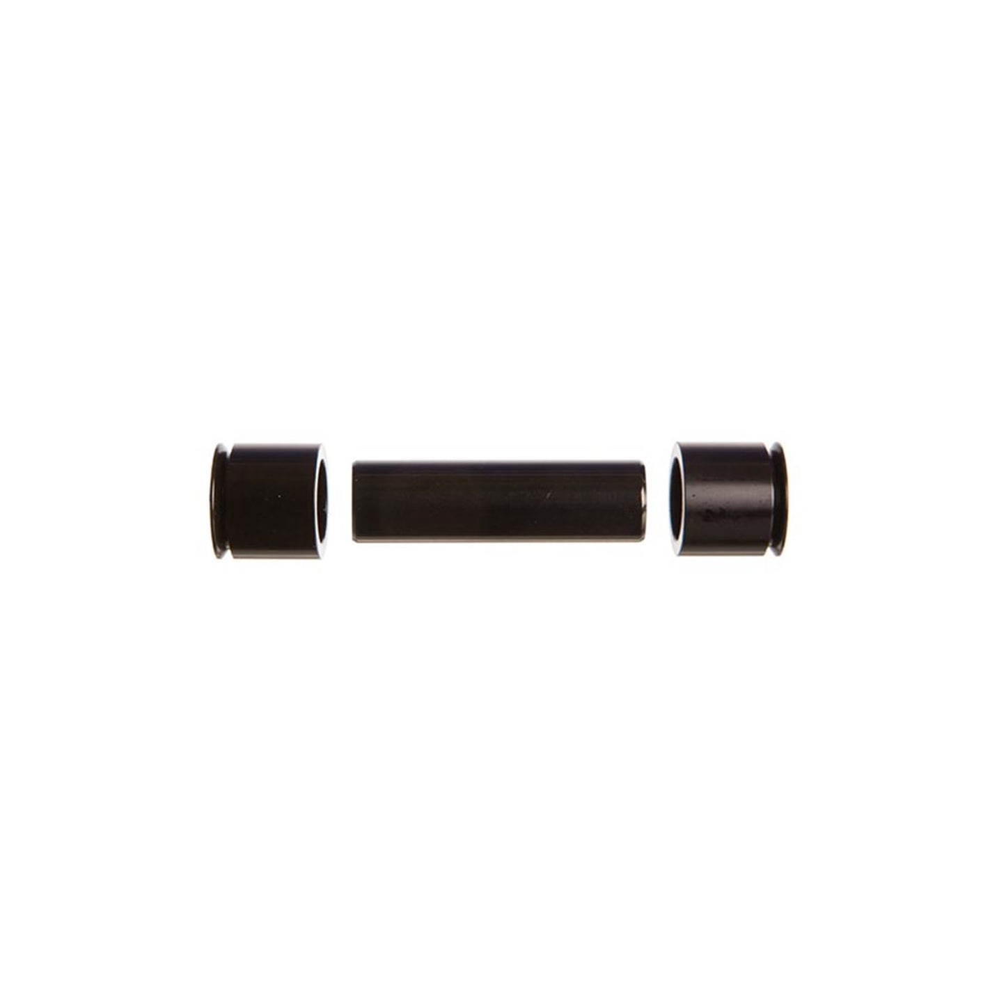 RockShox Shock Hardware 8X44.0 11.4118.091.845_1122516