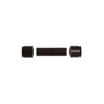 RockShox Shock Hardware 8X44.0 11.4118.091.845_1122516