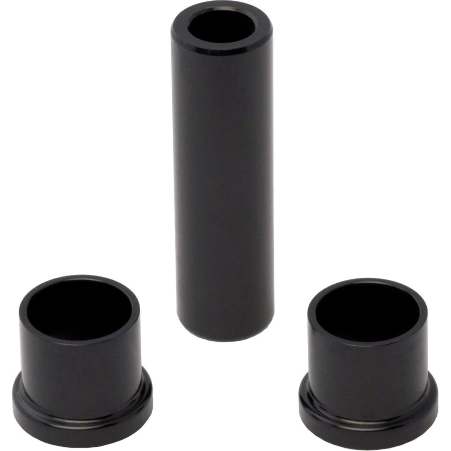 RockShox Shock Hardware 8X44.0 11.4118.091.845_1297063