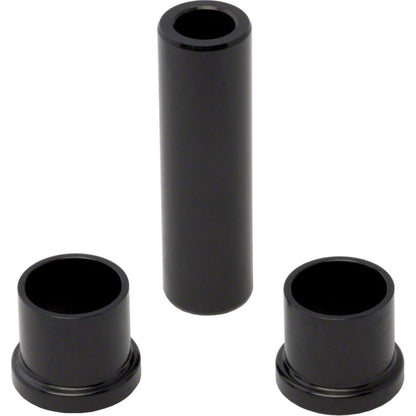 RockShox Shock Hardware 8X44.0 11.4118.091.845_1297063