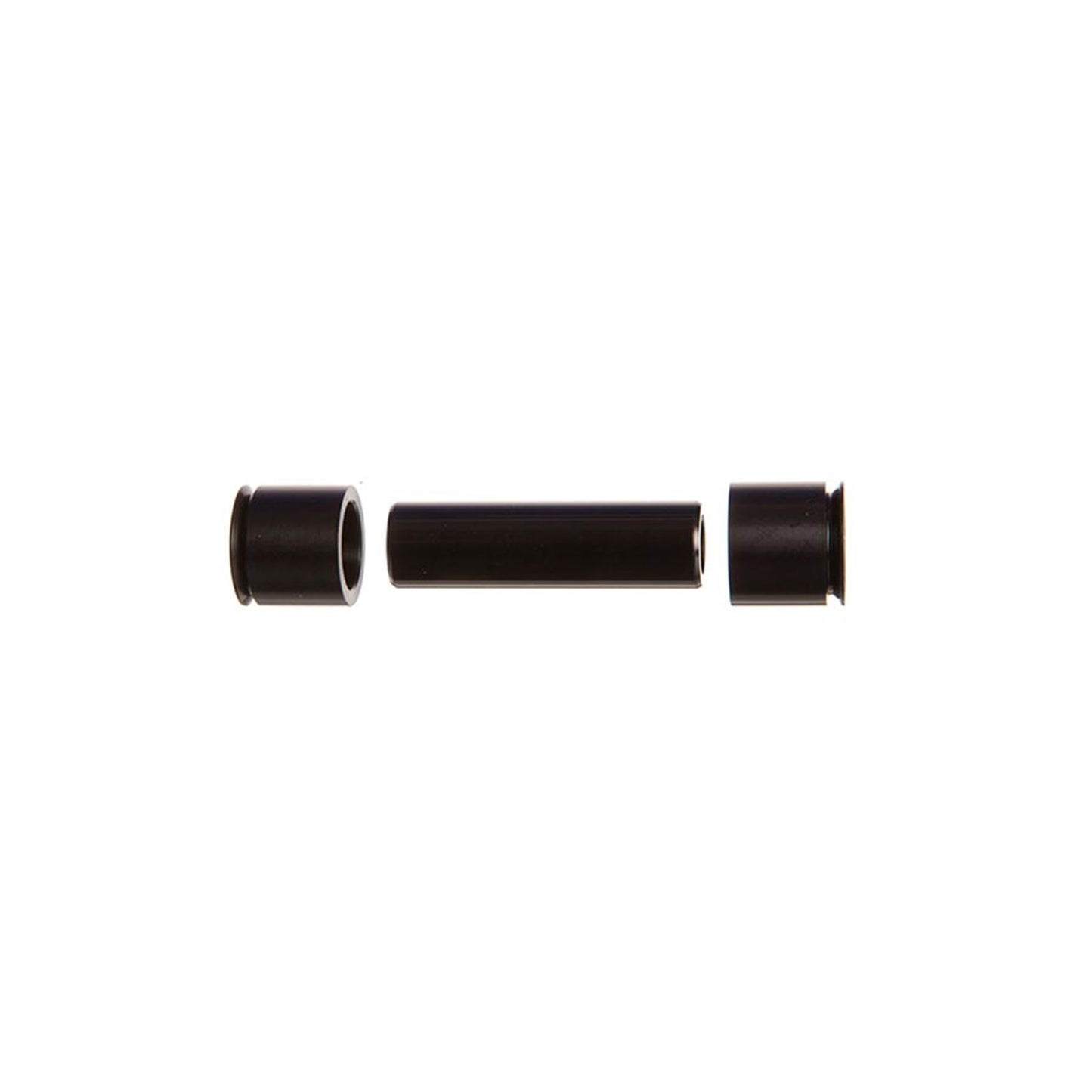 RockShox Shock Hardware 8X44.5 11.4118.091.846_1122517