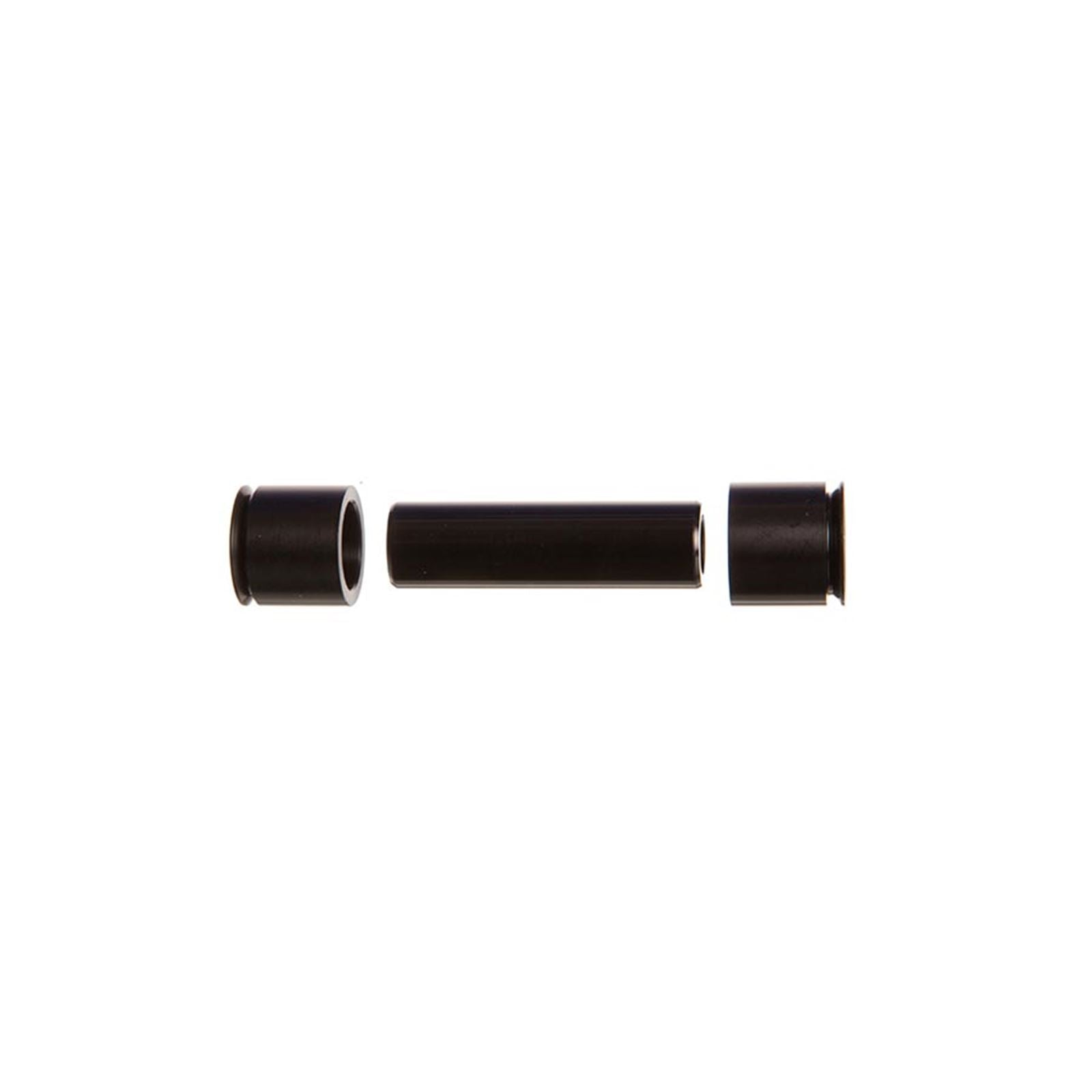 RockShox Shock Hardware 8X44.5 11.4118.091.846_1122517