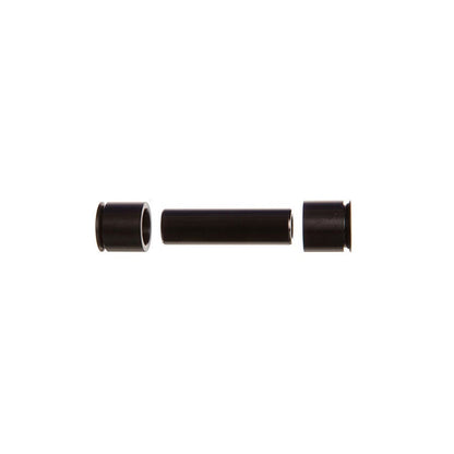 RockShox Shock Hardware 8X44.5 11.4118.091.846_1122517