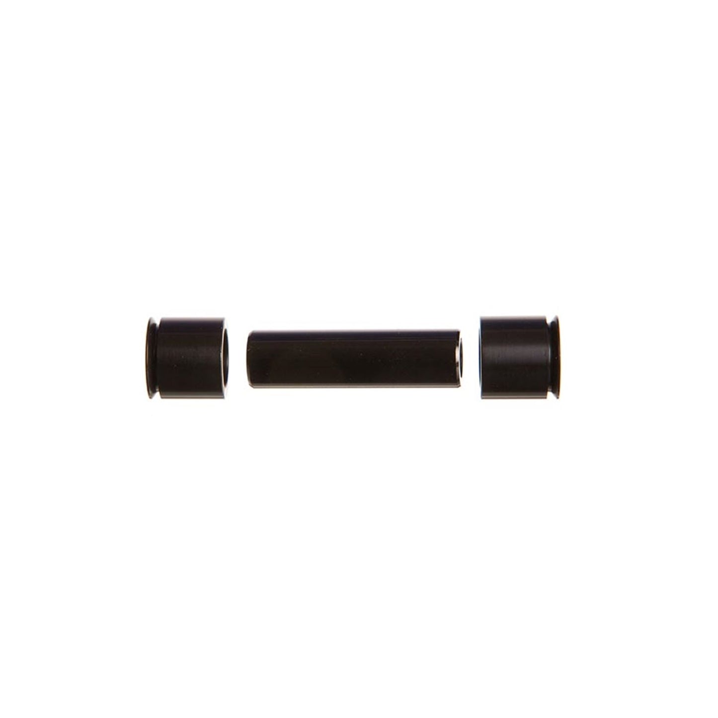 RockShox Shock Hardware 8X45.0 11.4118.091.847_1122518