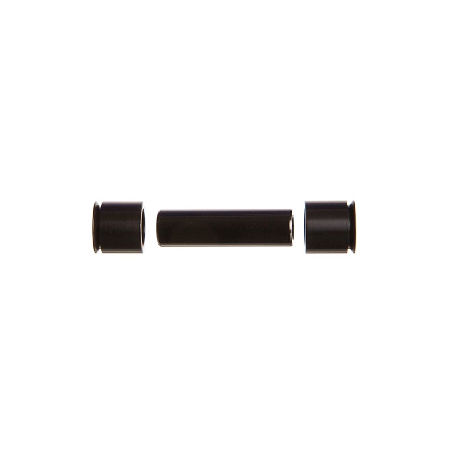 RockShox Shock Hardware 8X45.0 11.4118.091.847_1122518