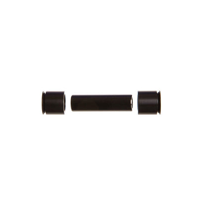 RockShox Shock Hardware 8X45.0 11.4118.091.847_1122518