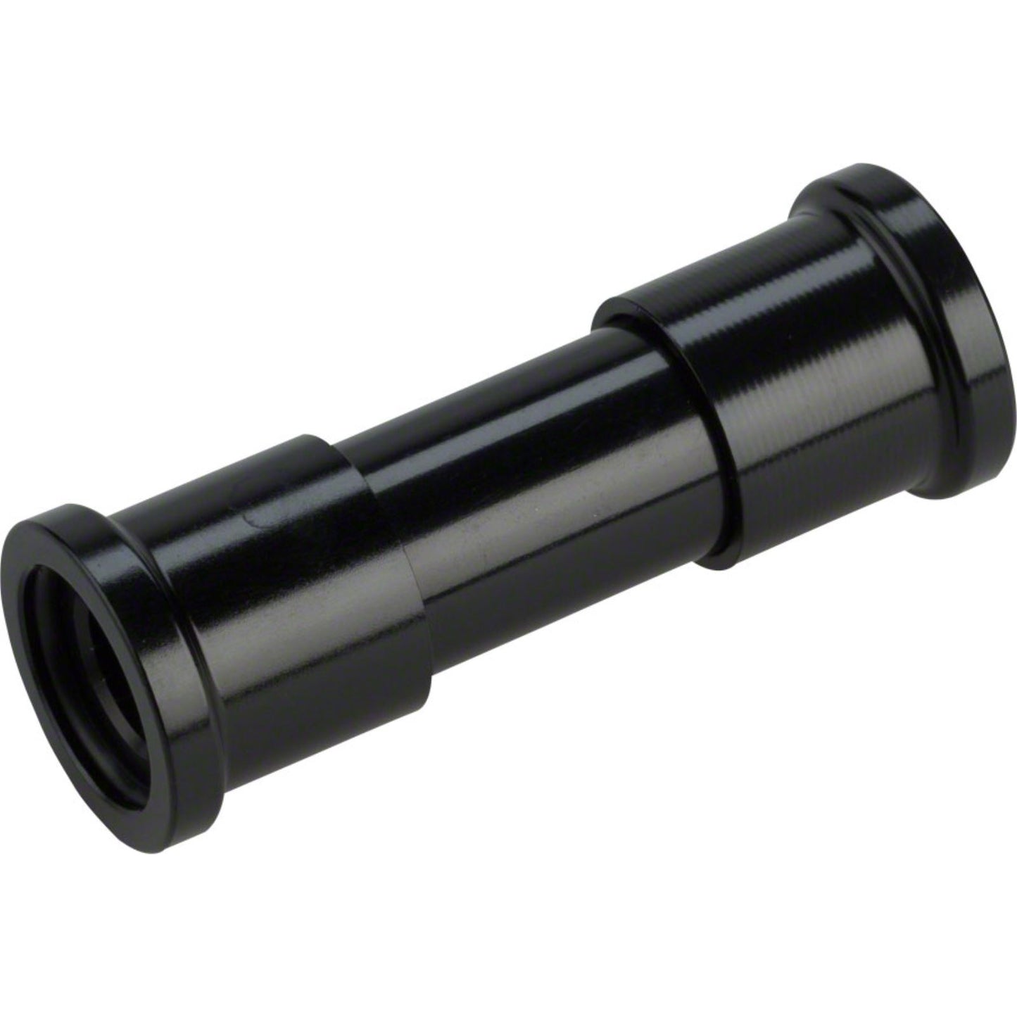 RockShox Shock Hardware 8X45.0 11.4118.091.847_1296978