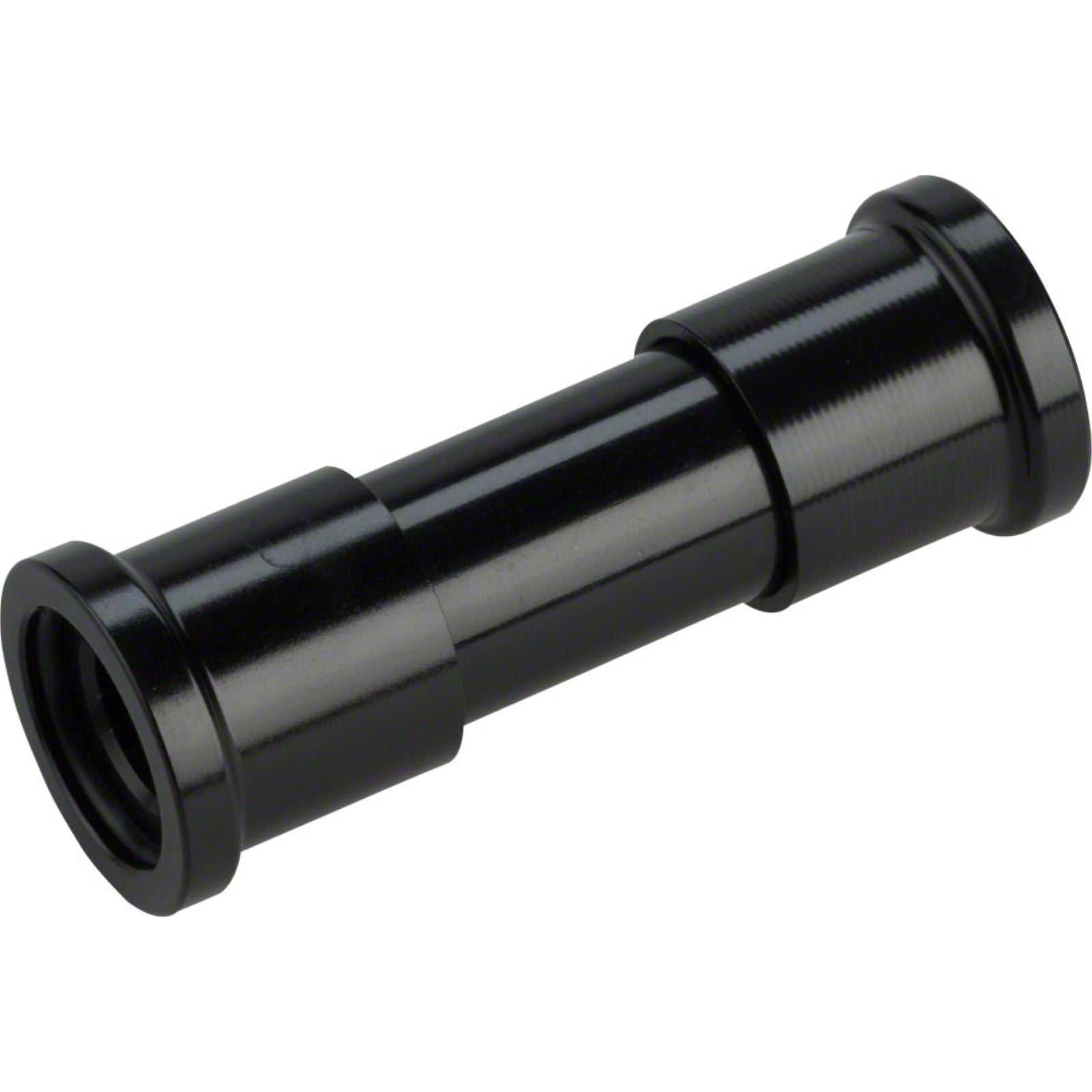 RockShox Shock Hardware 8X45.0 11.4118.091.847_1296978