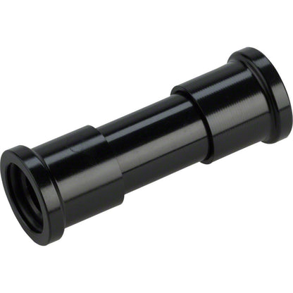 RockShox Shock Hardware 8X45.0 11.4118.091.847_1296978