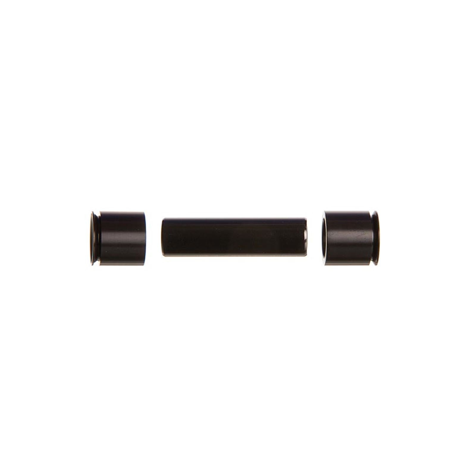 RockShox Shock Hardware 8X46.0 11.4118.091.848_1122519