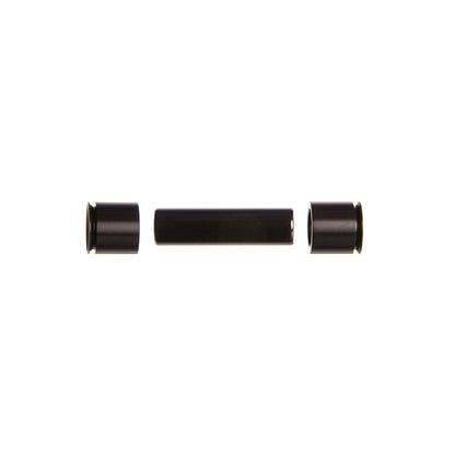 RockShox Shock Hardware 8X46.0 11.4118.091.848_1122519