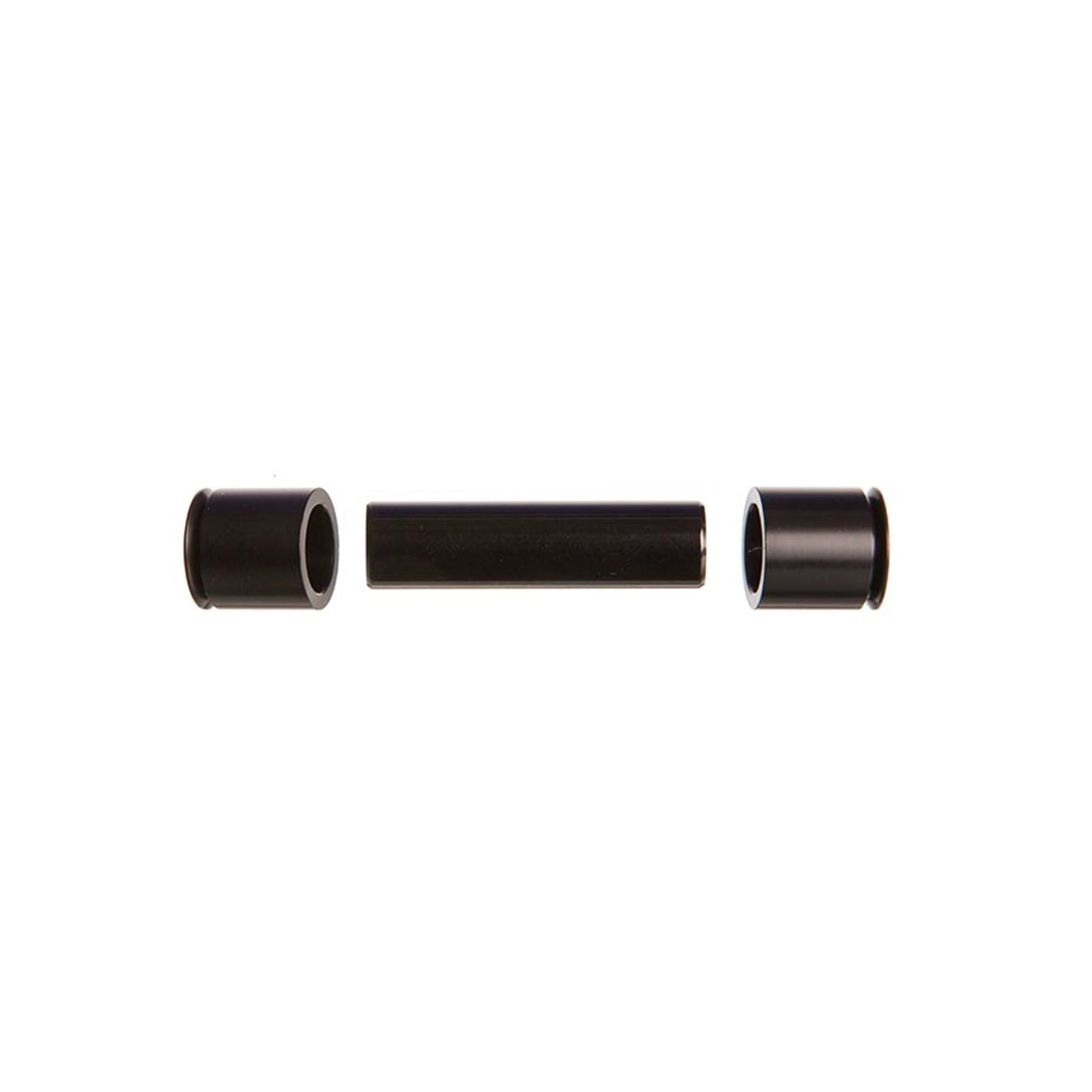RockShox Shock Hardware 8X47.8 11.4118.091.849_1122520