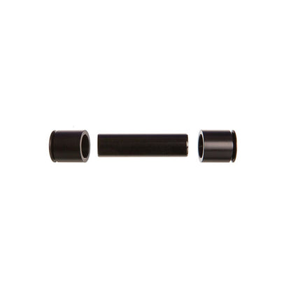 RockShox Shock Hardware 8X47.8 11.4118.091.849_1122520