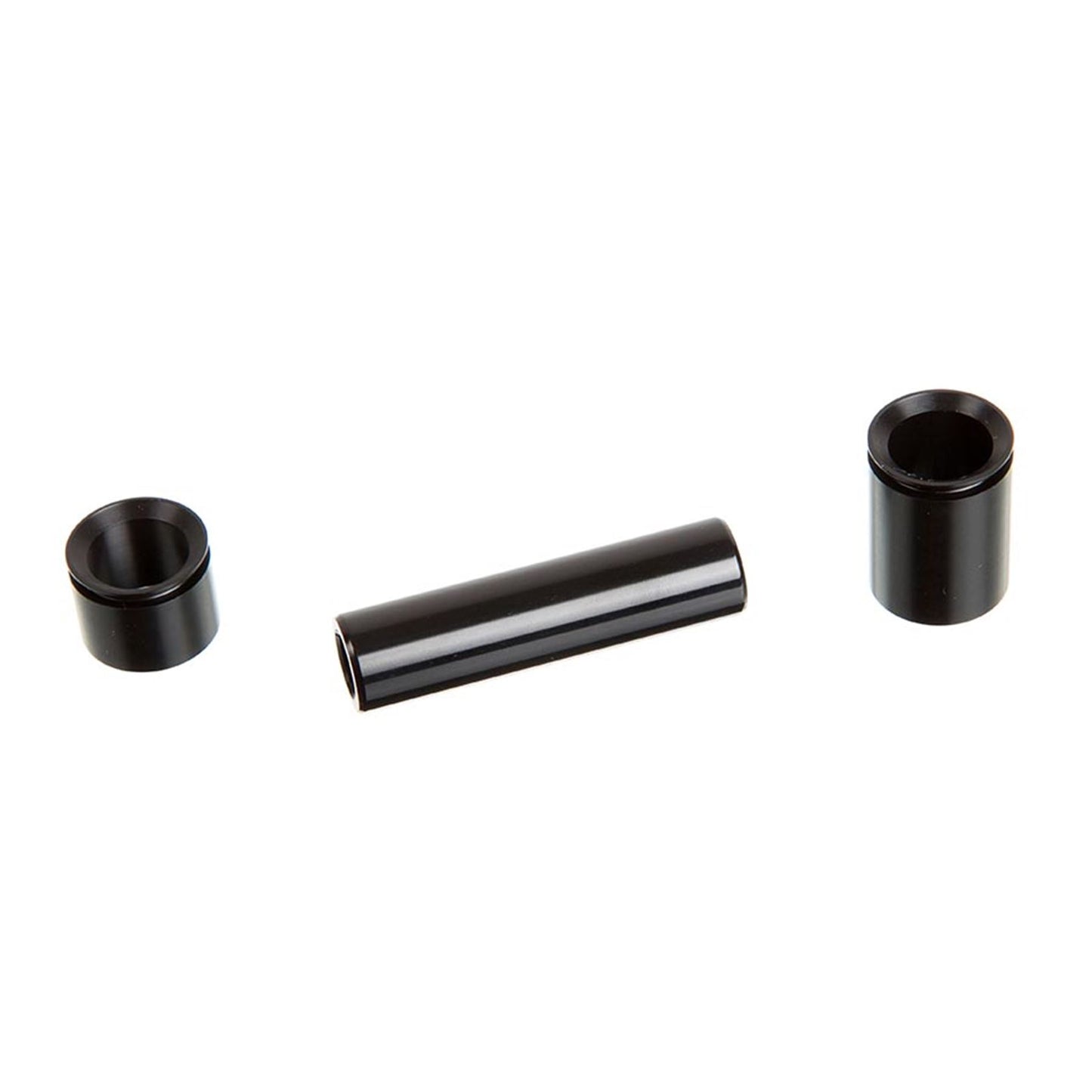 RockShox Shock Hardware - 8X50.0 - Offset - Trek Aluminum 11.4118.091.850_1122521