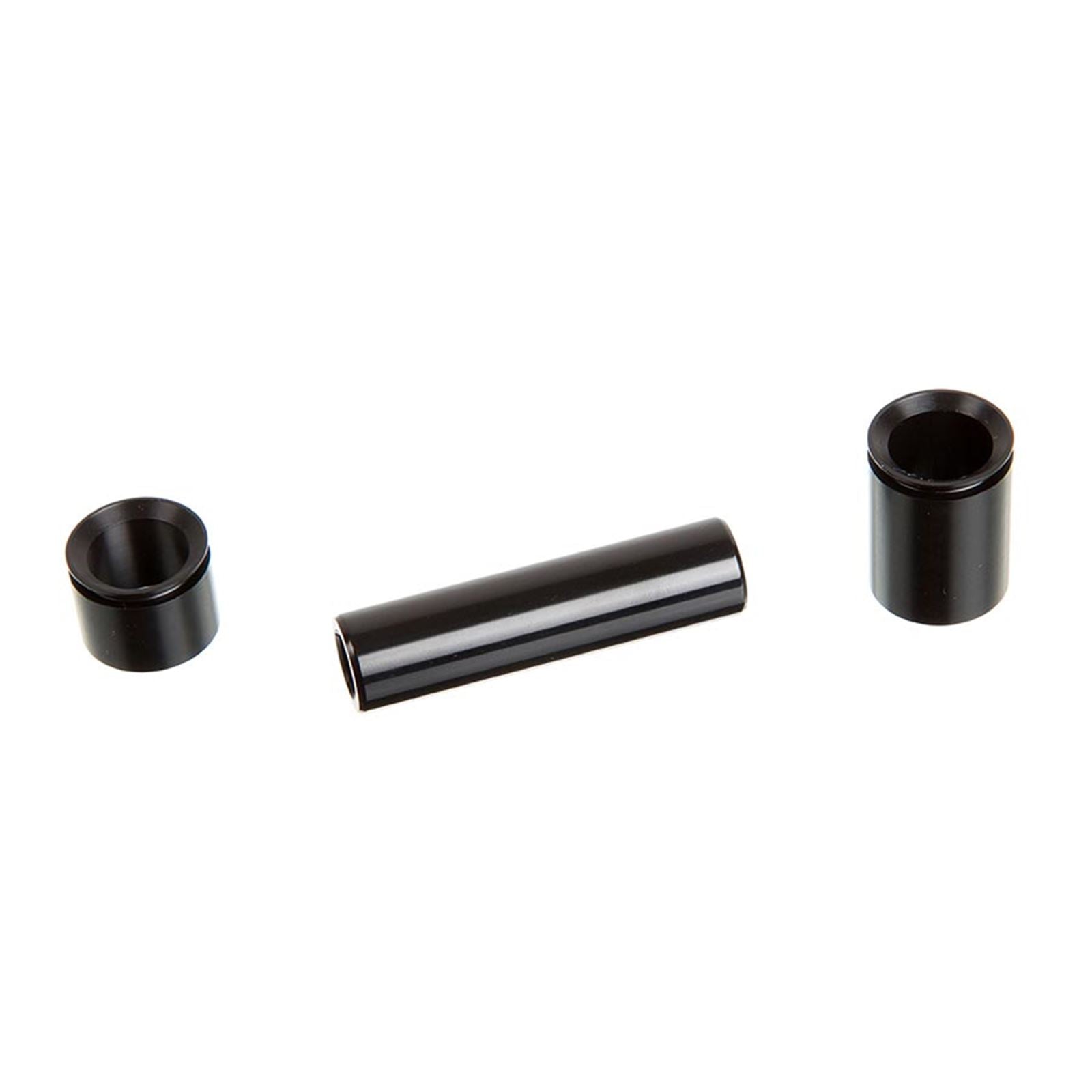 RockShox Shock Hardware - 8X50.0 - Offset - Trek Aluminum 11.4118.091.850_1122521