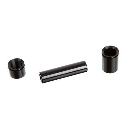RockShox Shock Hardware - 8X50.0 - Offset - Trek Aluminum 11.4118.091.850_1122521