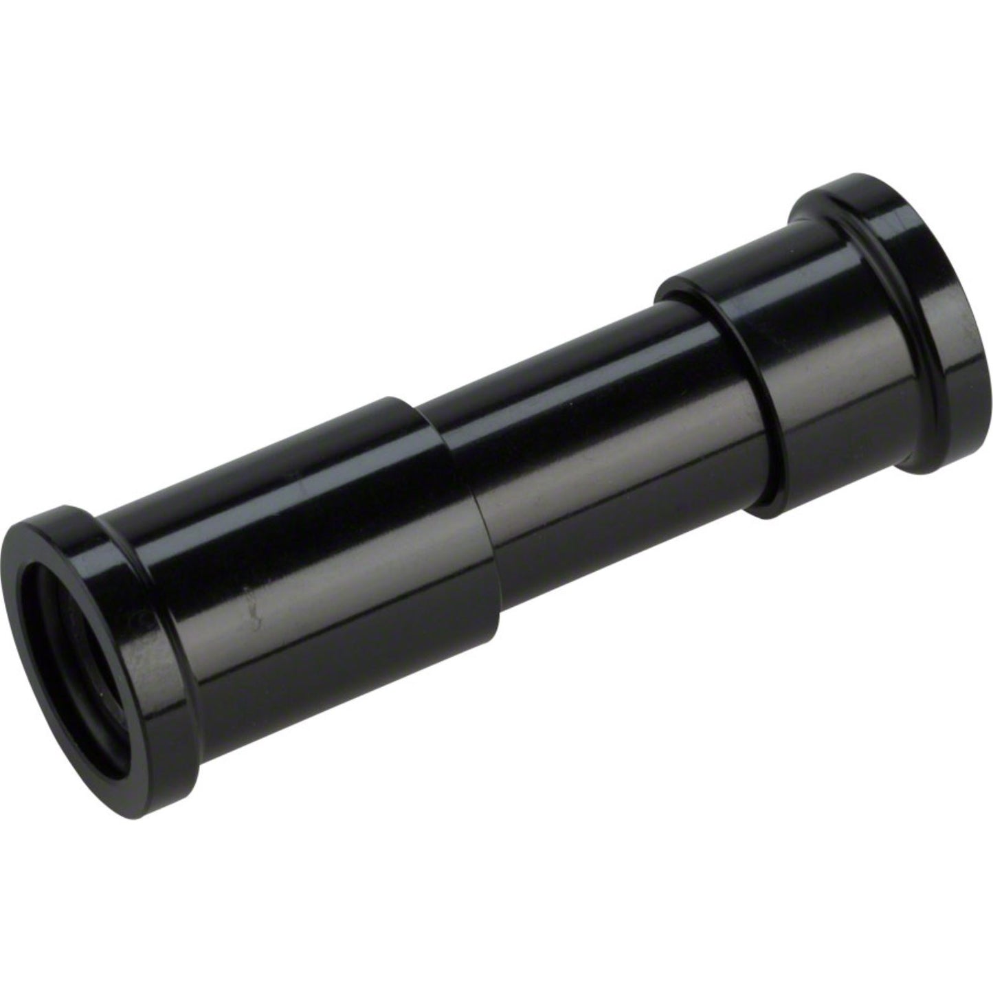 RockShox Shock Hardware - 8X50.0 - Offset - Trek Aluminum 11.4118.091.850_1297132
