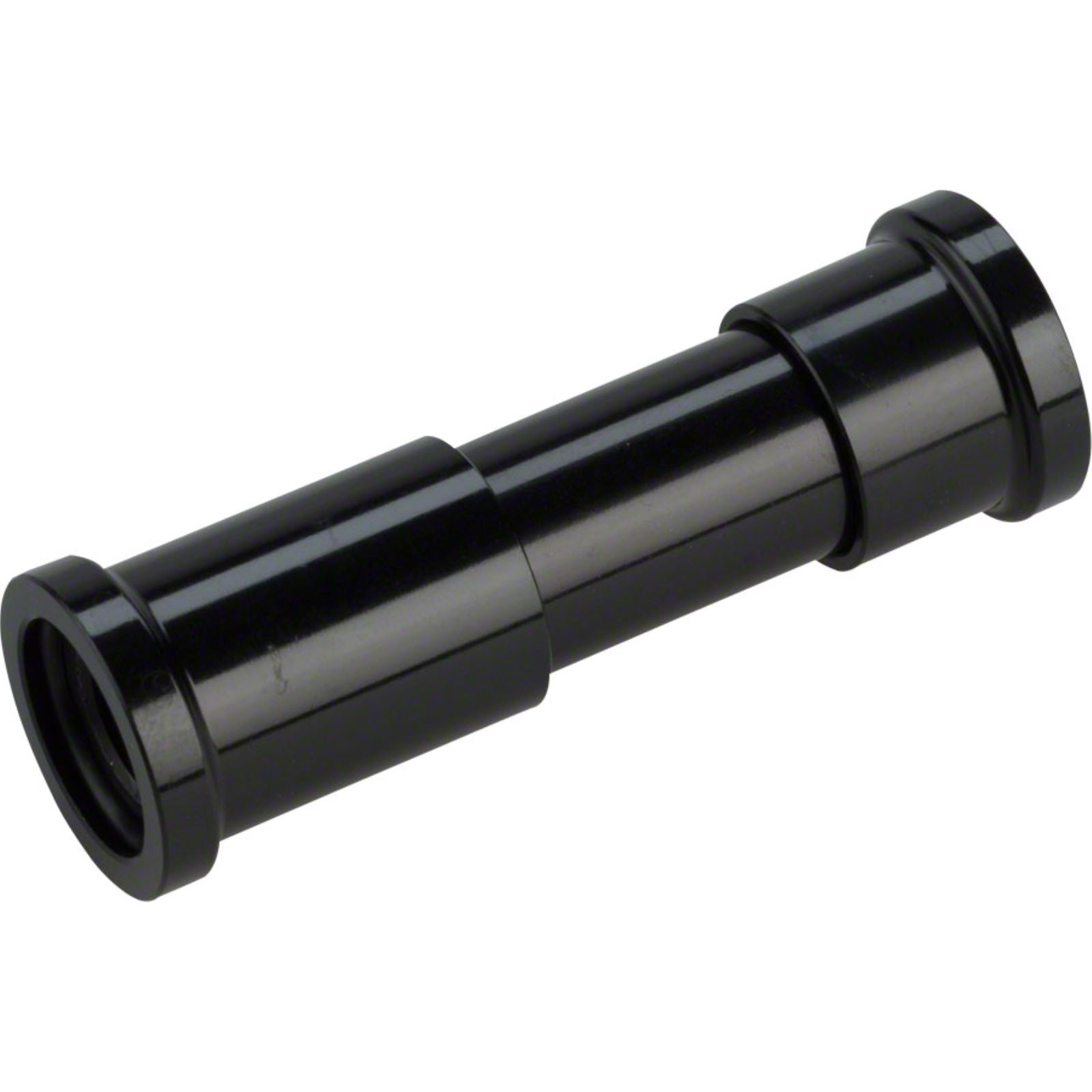 RockShox Shock Hardware - 8X50.0 - Offset - Trek Aluminum 11.4118.091.850_1297132
