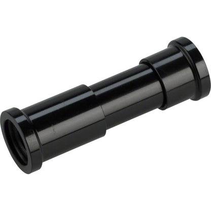 RockShox Shock Hardware - 8X50.0 - Offset - Trek Aluminum 11.4118.091.850_1297132