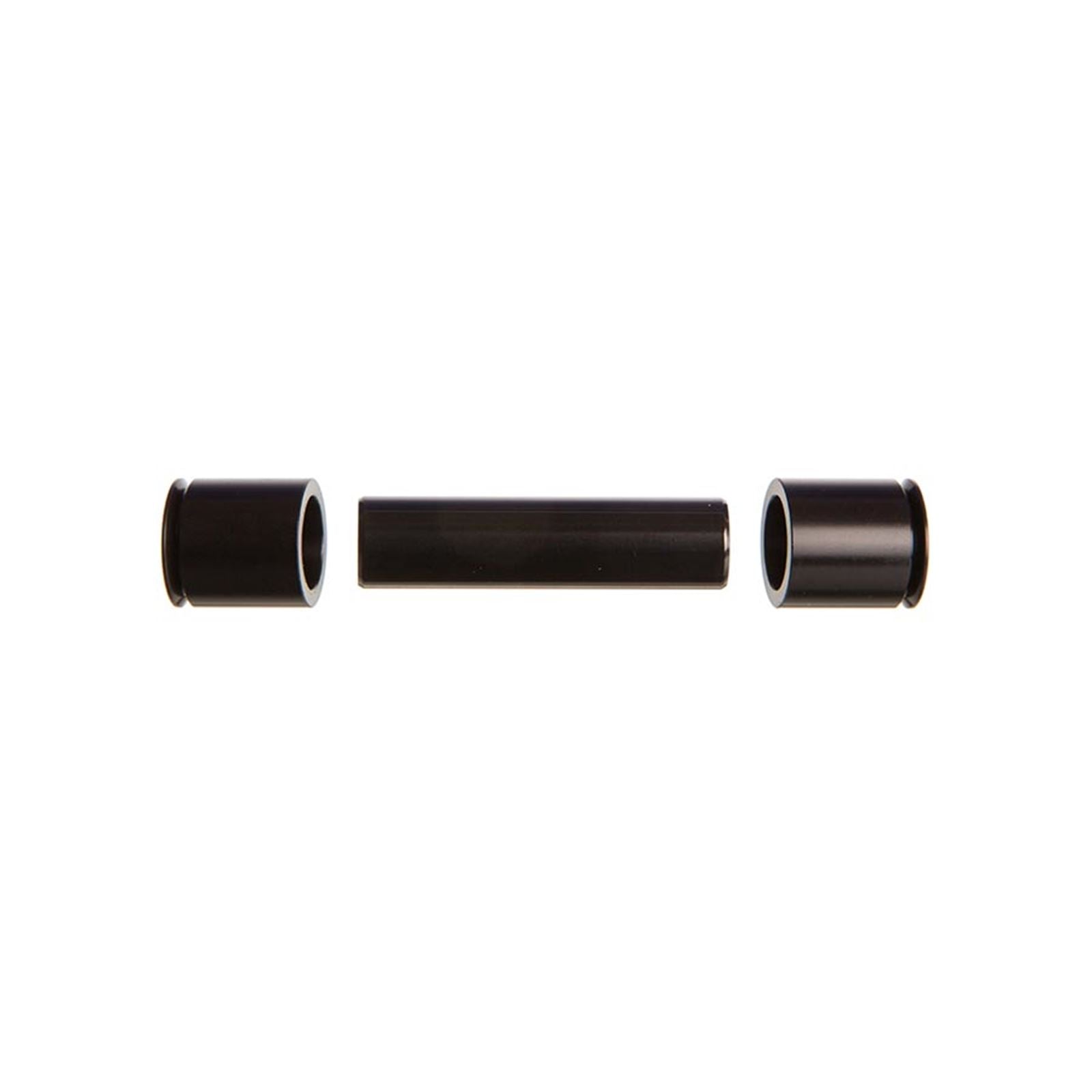 RockShox Shock Hardware 8X50.0 11.4118.091.851_1122522