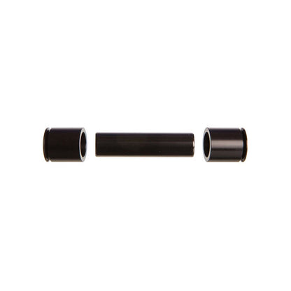 RockShox Shock Hardware 8X50.0 11.4118.091.851_1122522