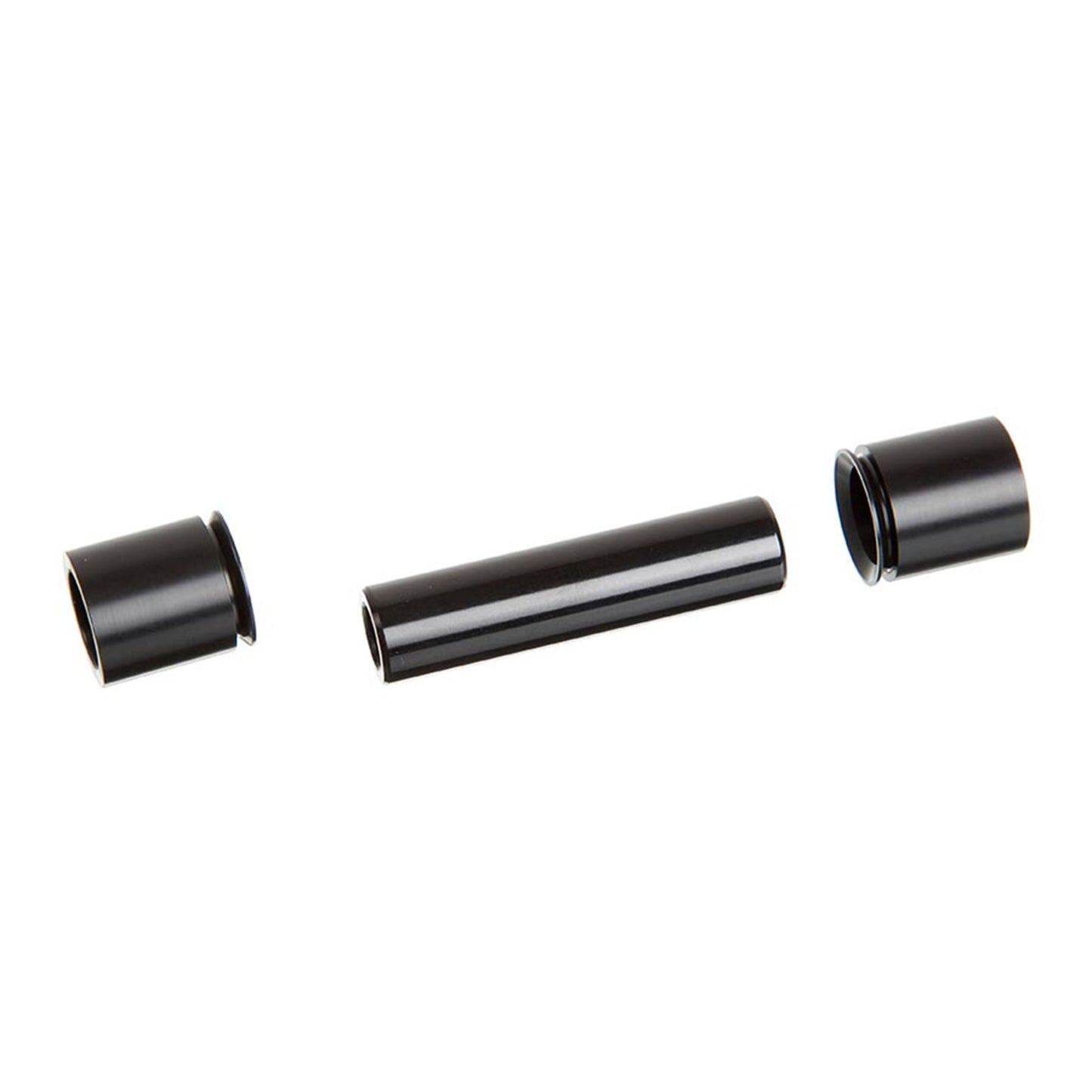RockShox Shock Hardware 8X52.0 11.4118.091.852_1122523