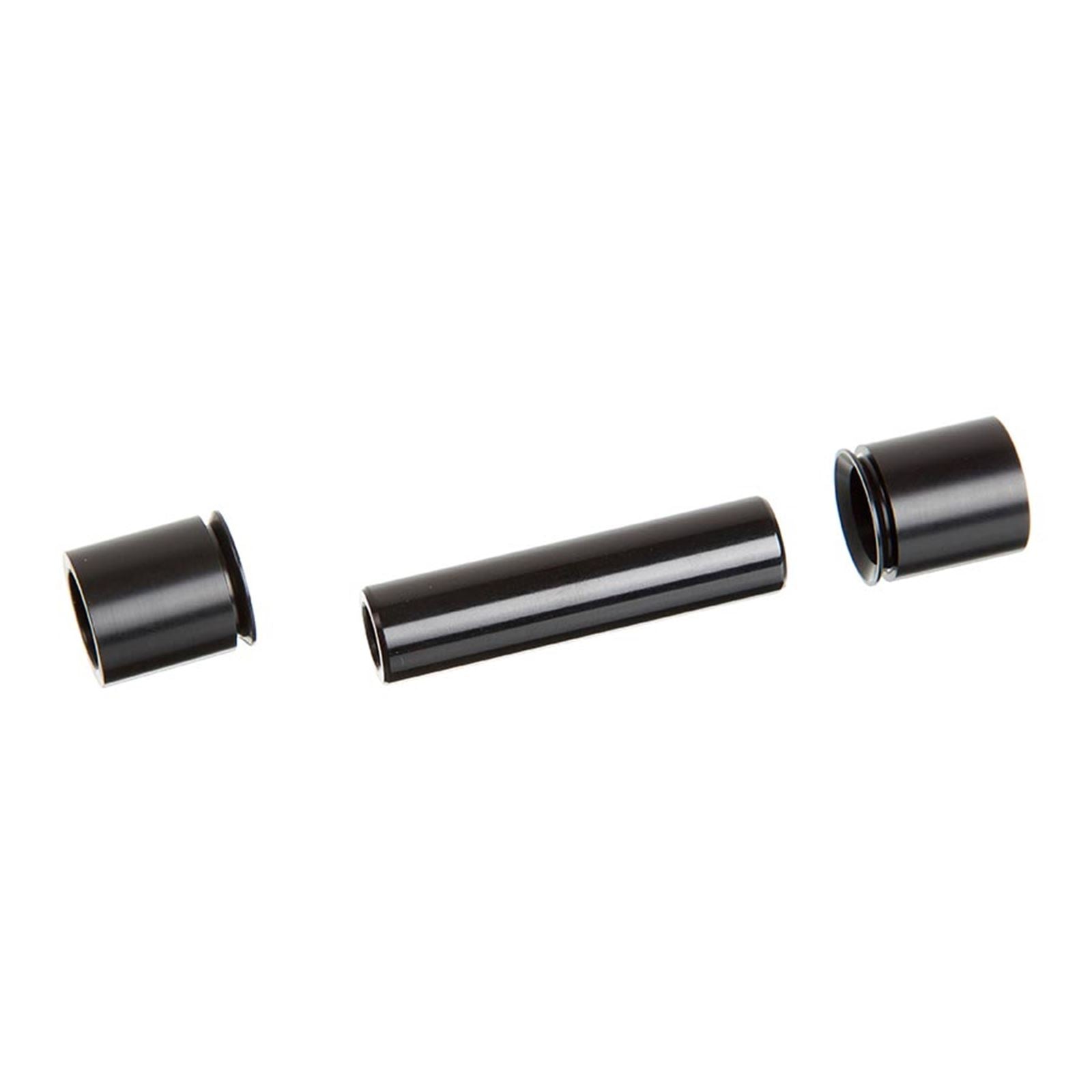 RockShox Shock Hardware 8X52.0 11.4118.091.852_1122523