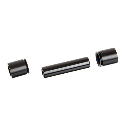 RockShox Shock Hardware 8X52.0 11.4118.091.852_1122523