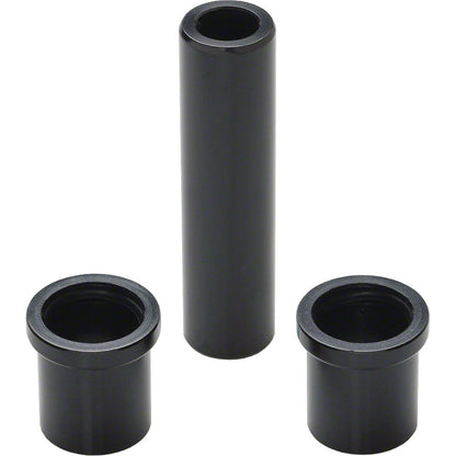 RockShox Shock Hardware 8X52.0 11.4118.091.852_1297103