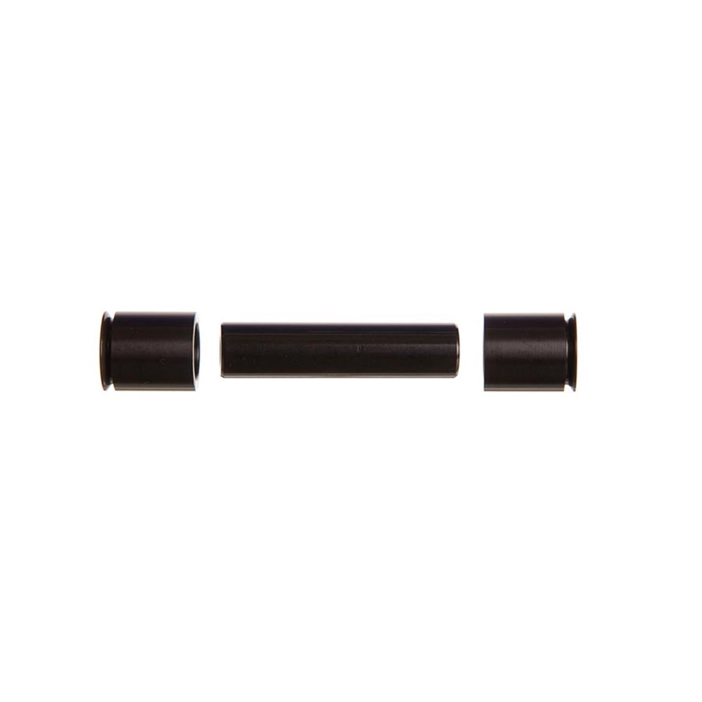 RockShox Shock Hardware 8X52.9 11.4118.091.853_1122502