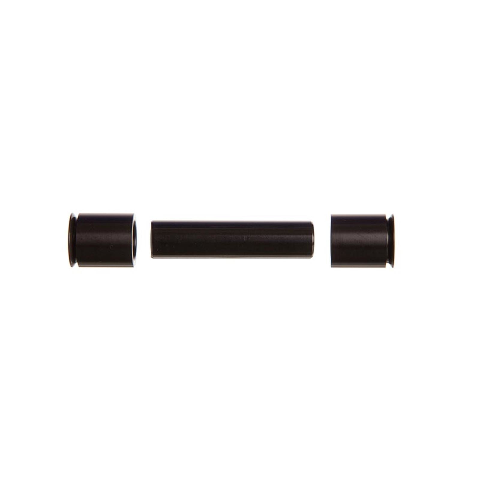RockShox Shock Hardware 8X52.9 11.4118.091.853_1122502