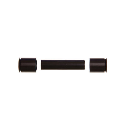 RockShox Shock Hardware 8X52.9 11.4118.091.853_1122502
