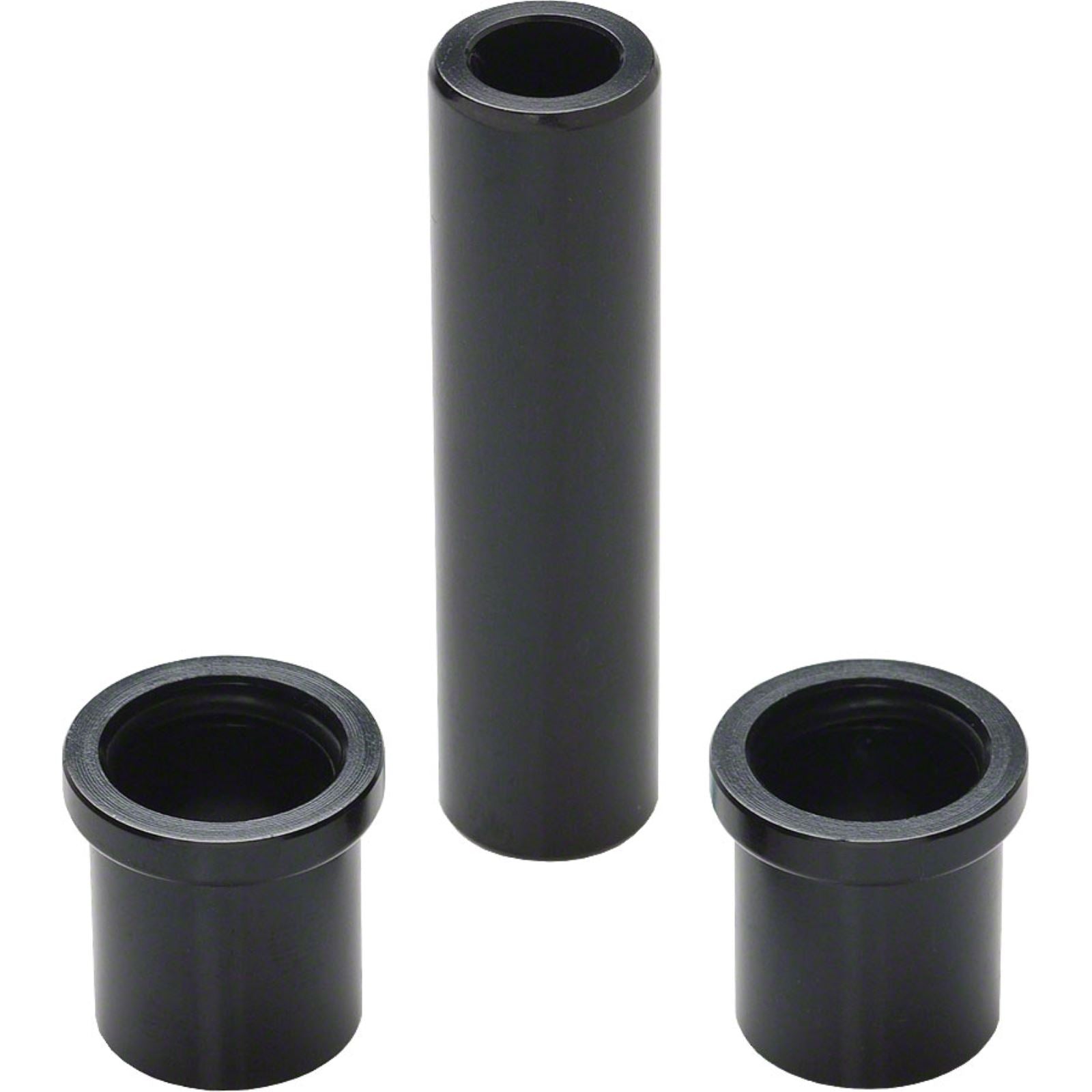 RockShox Shock Hardware 8X52.9 11.4118.091.853_1297106