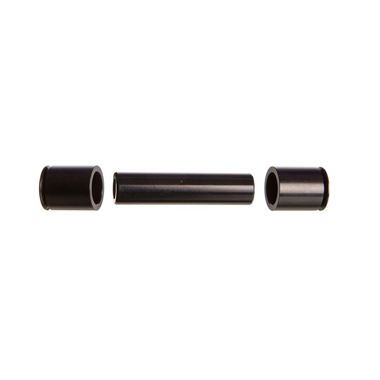 RockShox Shock Hardware 8X54.0 11.4118.091.854_1122524