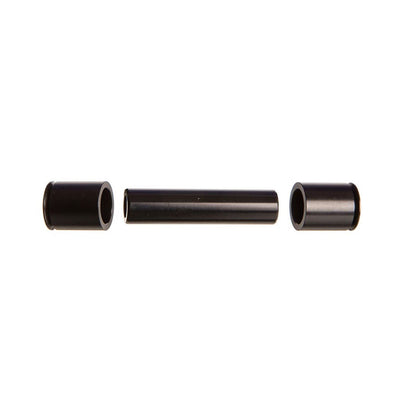 RockShox Shock Hardware 8X54.0 11.4118.091.854_1122524