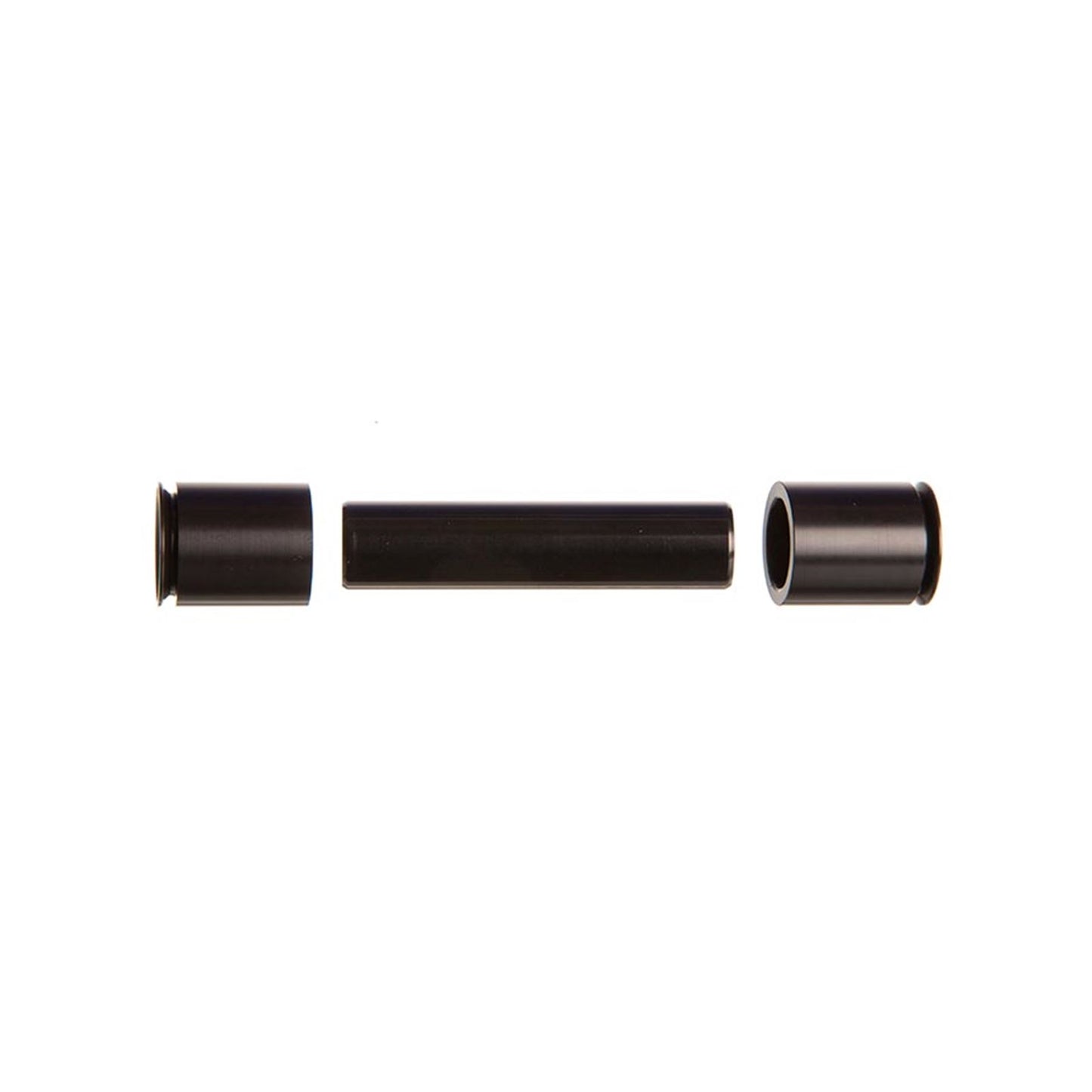 RockShox Shock Hardware 8X55.0 11.4118.091.855_1122501