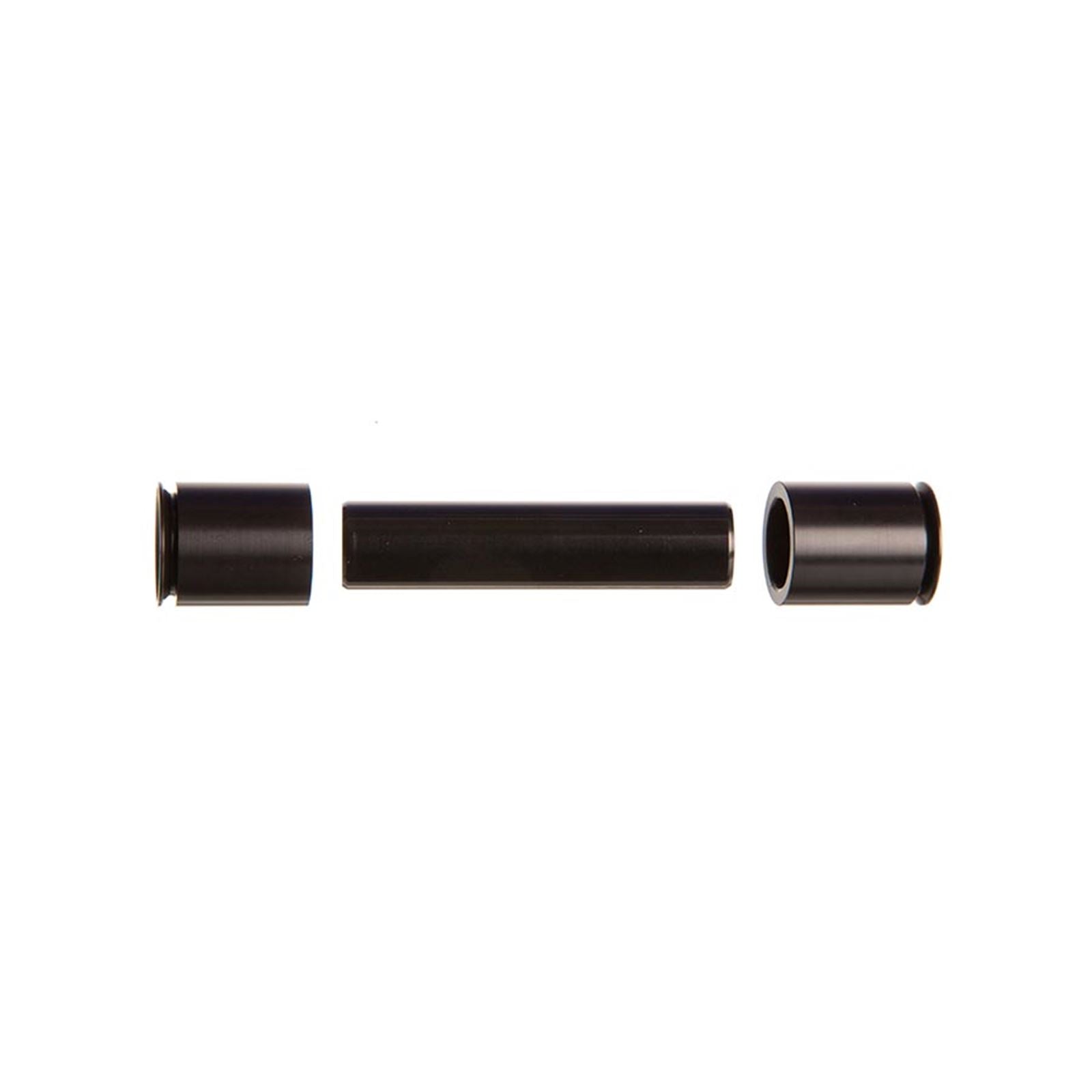 RockShox Shock Hardware 8X55.0 11.4118.091.855_1122501