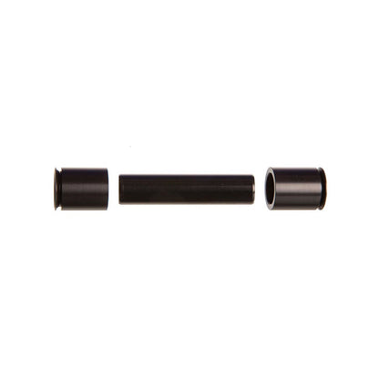 RockShox Shock Hardware 8X55.0 11.4118.091.855_1122501