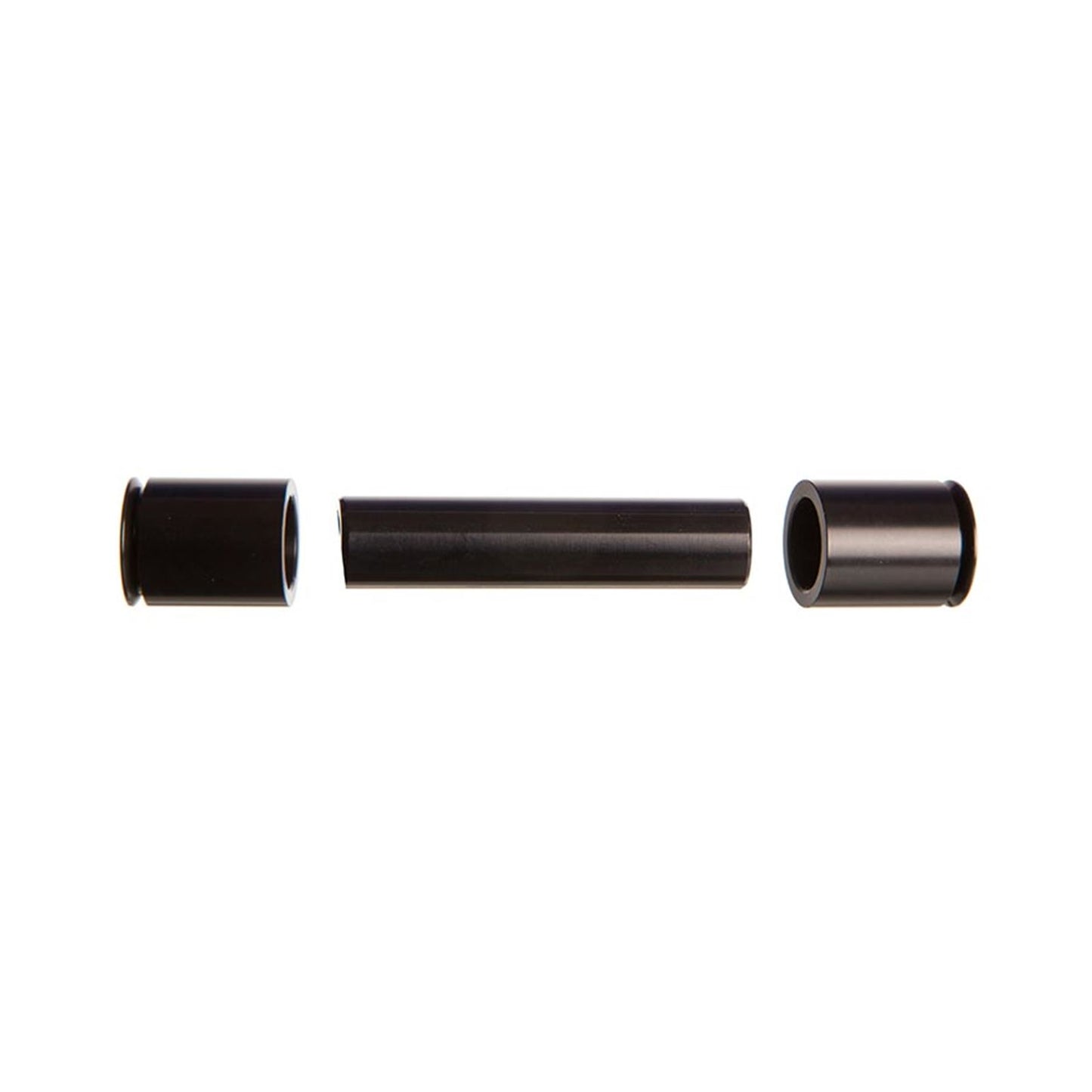 RockShox Shock Hardware 8X56.0 11.4118.091.856_1122499