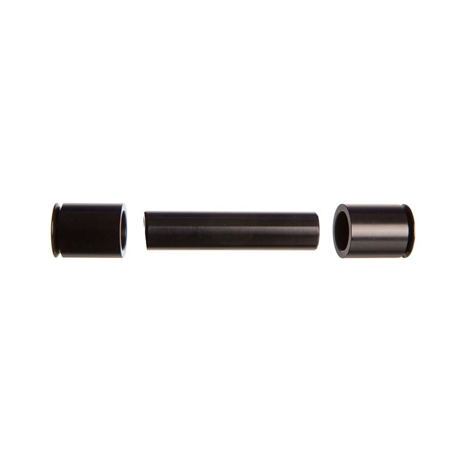 RockShox Shock Hardware 8X56.0 11.4118.091.856_1122499