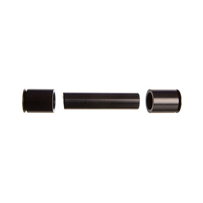 RockShox Shock Hardware 8X56.0 11.4118.091.856_1122499