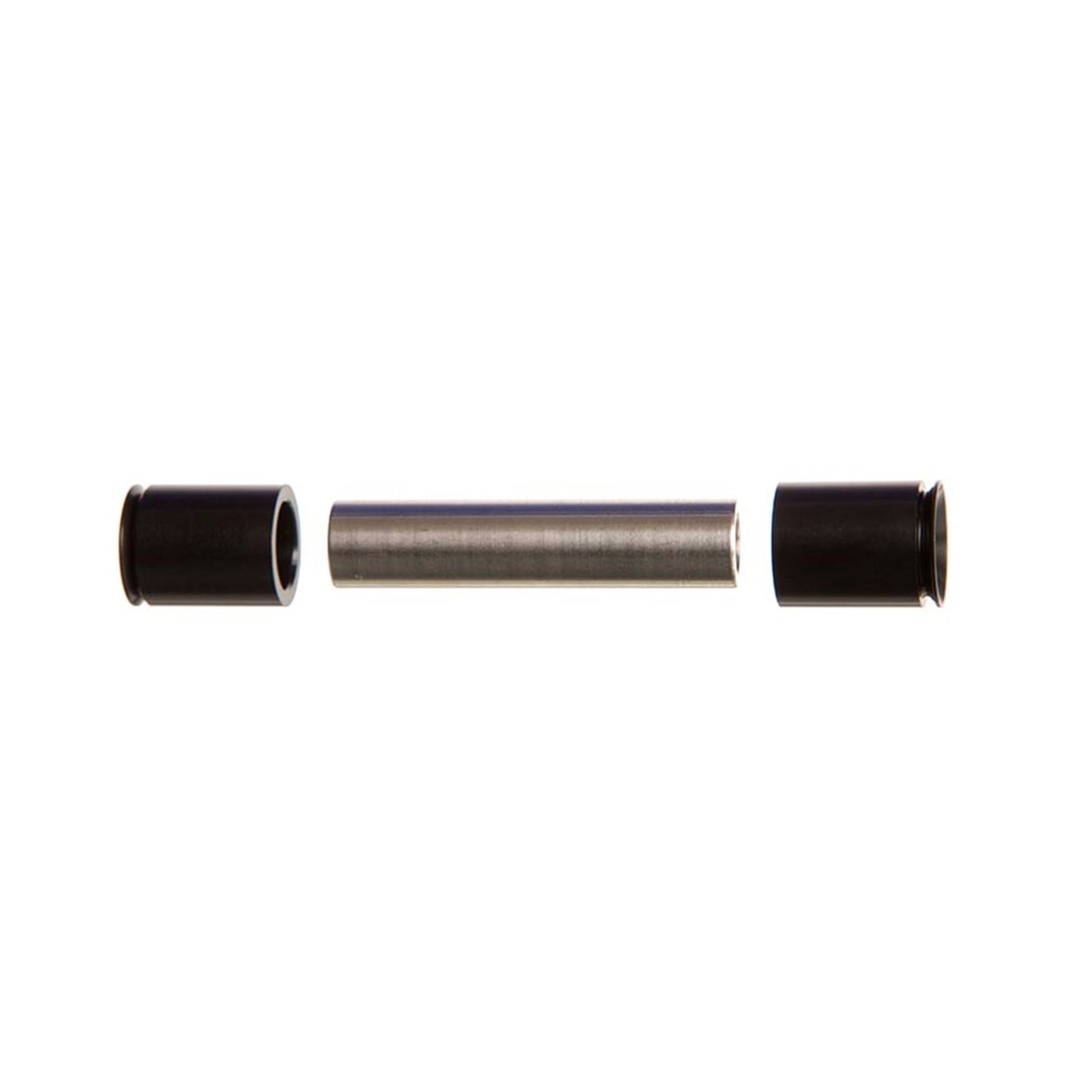 RockShox Shock Hardware 8X57.0 11.4118.091.857_1122478