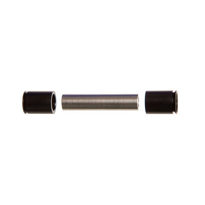 RockShox Shock Hardware 8X57.0 11.4118.091.857_1122478