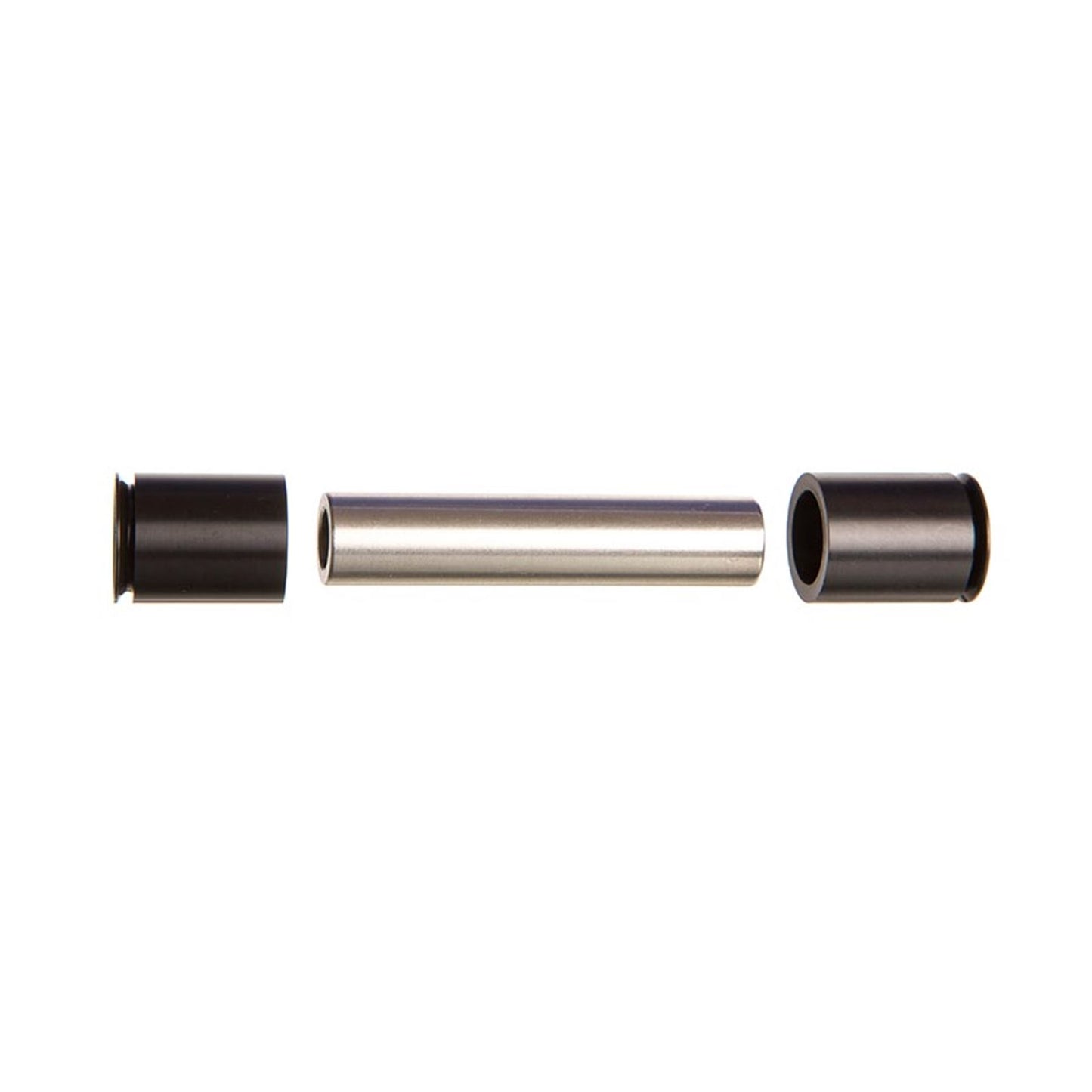 RockShox Shock Hardware 8X58.0 11.4118.091.858_1122479