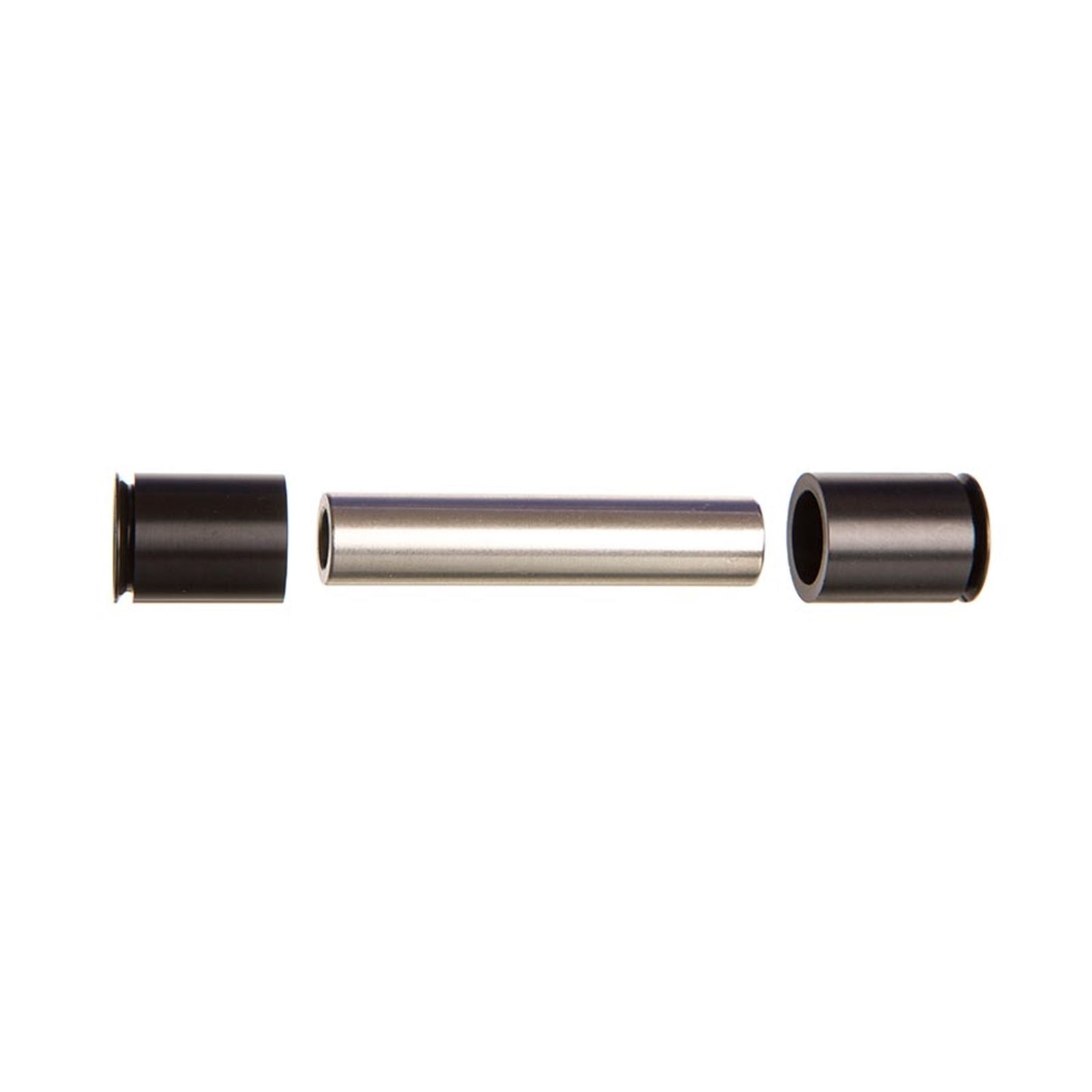 RockShox Shock Hardware 8X58.0 11.4118.091.858_1122479
