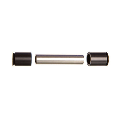 RockShox Shock Hardware 8X58.0 11.4118.091.858_1122479
