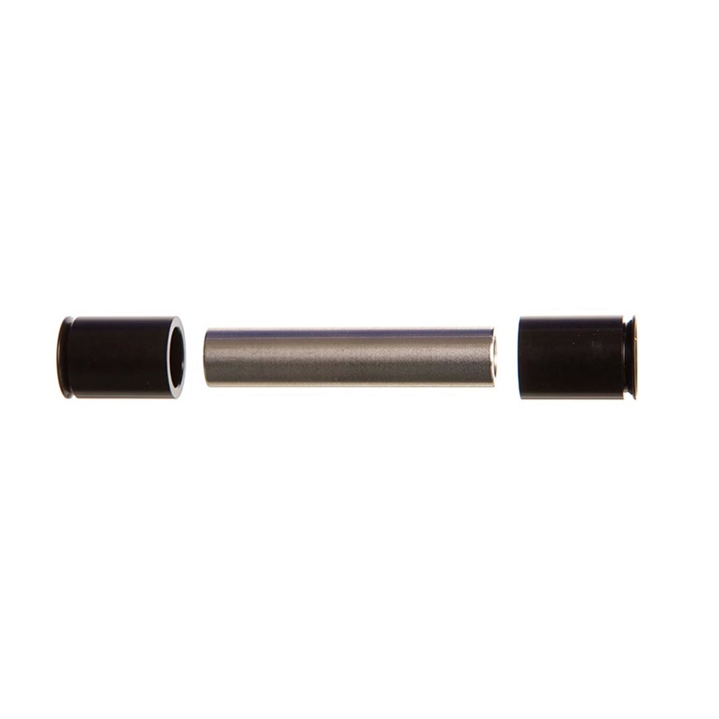 RockShox Shock Hardware 8X60.0 11.4118.091.859_1122480