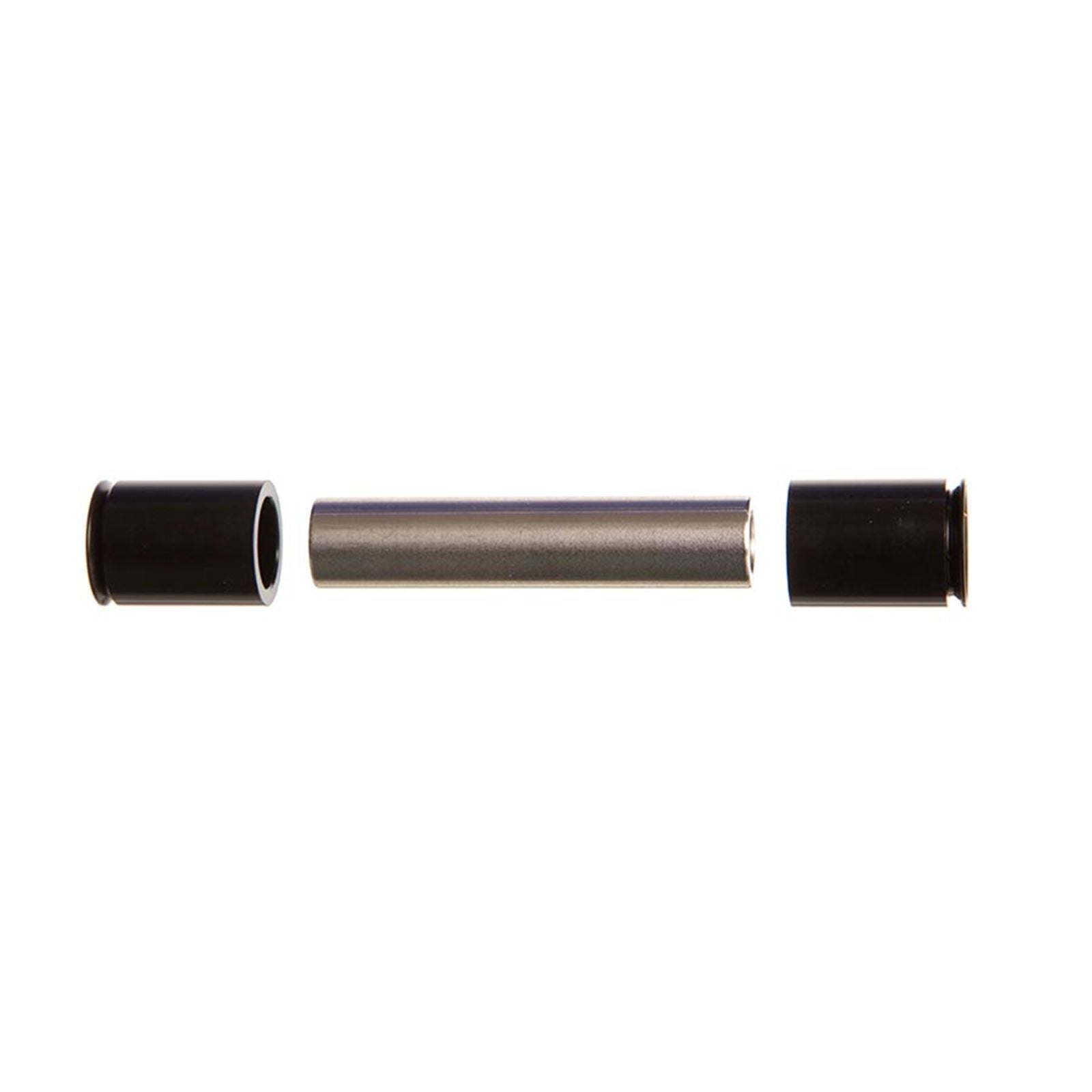 RockShox Shock Hardware 8X60.0 11.4118.091.859_1122480