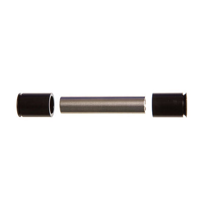 RockShox Shock Hardware 8X60.0 11.4118.091.859_1122480
