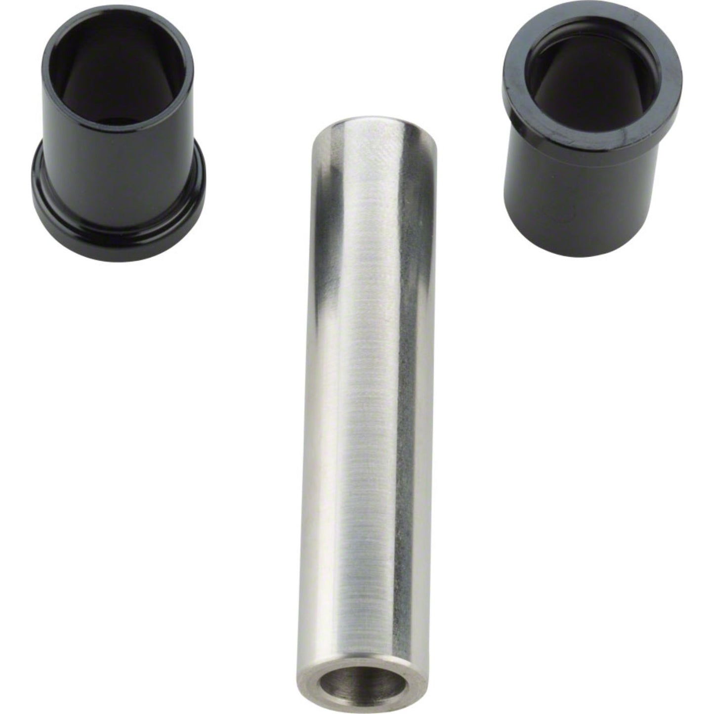 RockShox Shock Hardware 8X60.0 11.4118.091.859_1297099